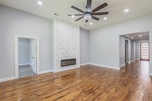 109 Gordons Circle - Photo 8