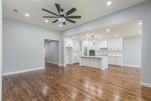 109 Gordons Circle - Photo 9