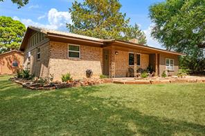 506 County Road 34710