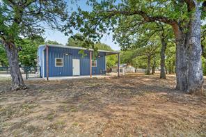 237 Live Oak Loop
