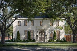 5502 Golf Drive