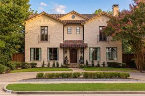 3517 Mockingbird Lane