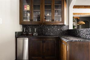 3517 Mockingbird Lane - Photo 17