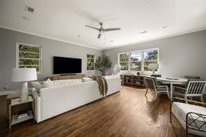 3517 Mockingbird Lane - Photo 18