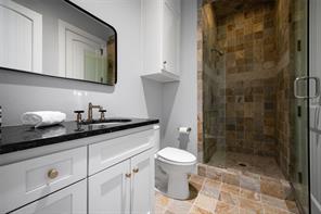 3517 Mockingbird Lane - Photo 21