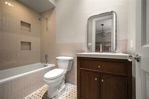 3517 Mockingbird Lane - Photo 24
