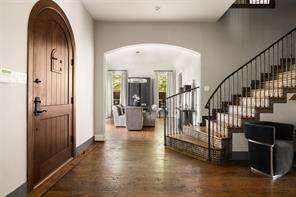 3517 Mockingbird Lane - Photo 3