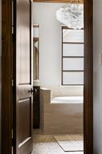 3517 Mockingbird Lane - Photo 30