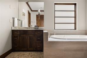 3517 Mockingbird Lane - Photo 31
