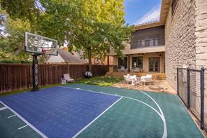 3517 Mockingbird Lane - Photo 35