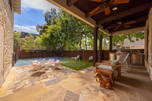 3517 Mockingbird Lane - Photo 36