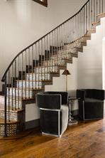 3517 Mockingbird Lane - Photo 4