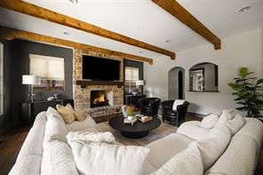 3517 Mockingbird Lane - Photo 8
