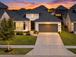 405 Hoot Owl Hill