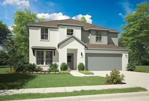 4013 Austin Drive