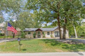 224 Hideaway Lane E