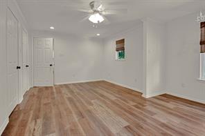 224 Hideaway Lane E - Photo 26