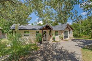 224 Hideaway Lane E - Photo 3
