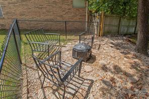 224 Hideaway Lane E - Photo 30