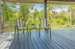 224 Hideaway Lane E - Photo 31