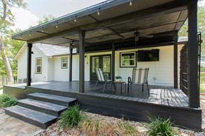224 Hideaway Lane E - Photo 32