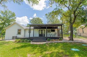 224 Hideaway Lane E - Photo 33