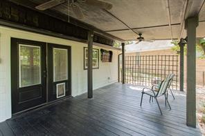 224 Hideaway Lane E - Photo 34