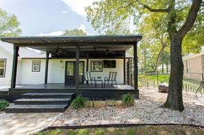 224 Hideaway Lane E - Photo 35