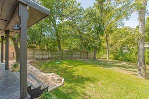 224 Hideaway Lane E - Photo 36