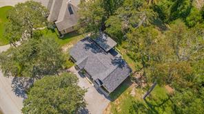 224 Hideaway Lane E - Photo 37