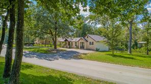 224 Hideaway Lane E - Photo 38
