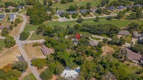 224 Hideaway Lane E - Photo 39