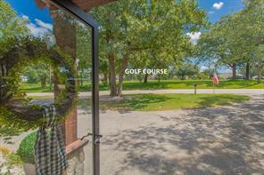 224 Hideaway Lane E - Photo 4