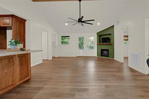 224 Hideaway Lane E - Photo 5