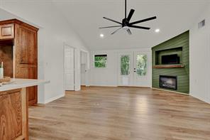 224 Hideaway Lane E - Photo 6
