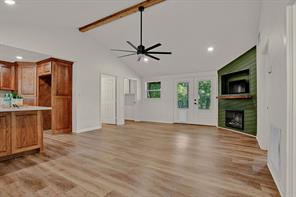 224 Hideaway Lane E - Photo 7