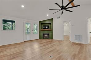 224 Hideaway Lane E - Photo 8