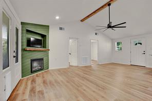 224 Hideaway Lane E - Photo 9