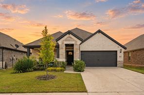 3903 Meredith Drive