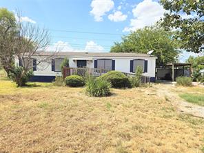 8317 Birdsong Court