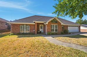 90 Delmore Drive
