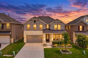 633 Taylor Drive