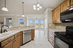 509 Jouette Street - Photo 10