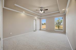 509 Jouette Street - Photo 11