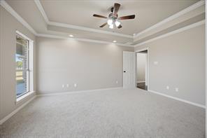 509 Jouette Street - Photo 12