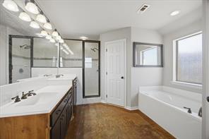 509 Jouette Street - Photo 13