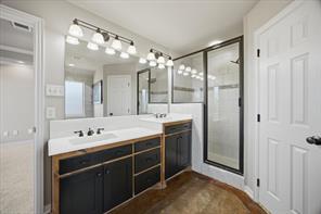 509 Jouette Street - Photo 14