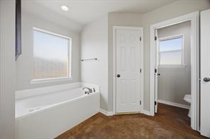 509 Jouette Street - Photo 15