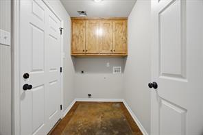 509 Jouette Street - Photo 16