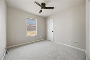 509 Jouette Street - Photo 17